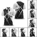 Mercedes-Benz Apparels SC060