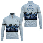 Nissan Apparels SHW016