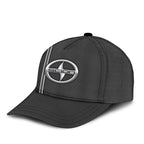 Scion Cap CSC037