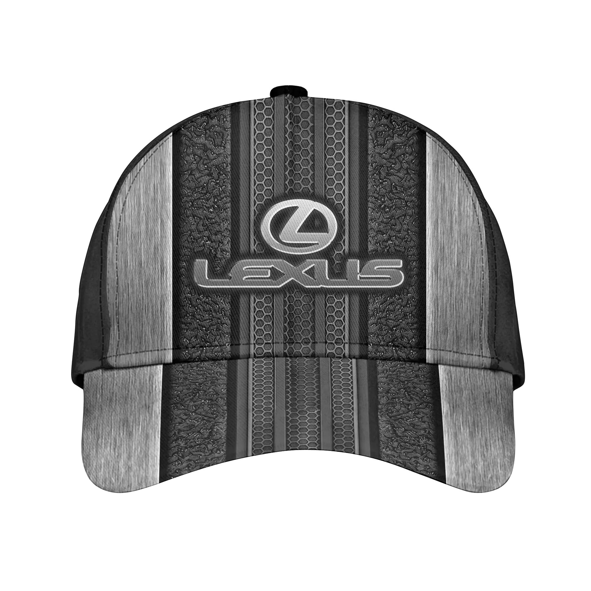 Lexus Cap CSC075
