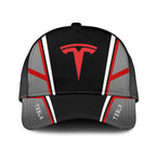 Tesla Cap CSC038