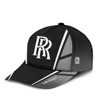 Rolls-Royce Cap CSC038