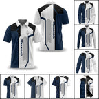 Maserati Apparels SC065