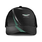 Aston Martin Cap CSC042