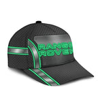 Range Rover Cap CSC084