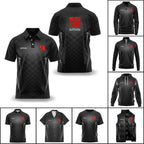 Saturn Apparels SC074