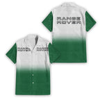 Range Rover Premium Hawaiian Shirt SC120