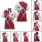 Alfa Romeo Apparels SC060