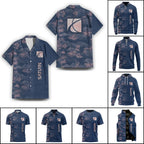 Saturn Apparels SHW007