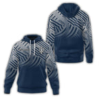 Maserati Hoodie SC121