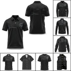 Mercedes-Benz Apparels SC100