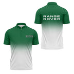 Range Rover Apparels SC094