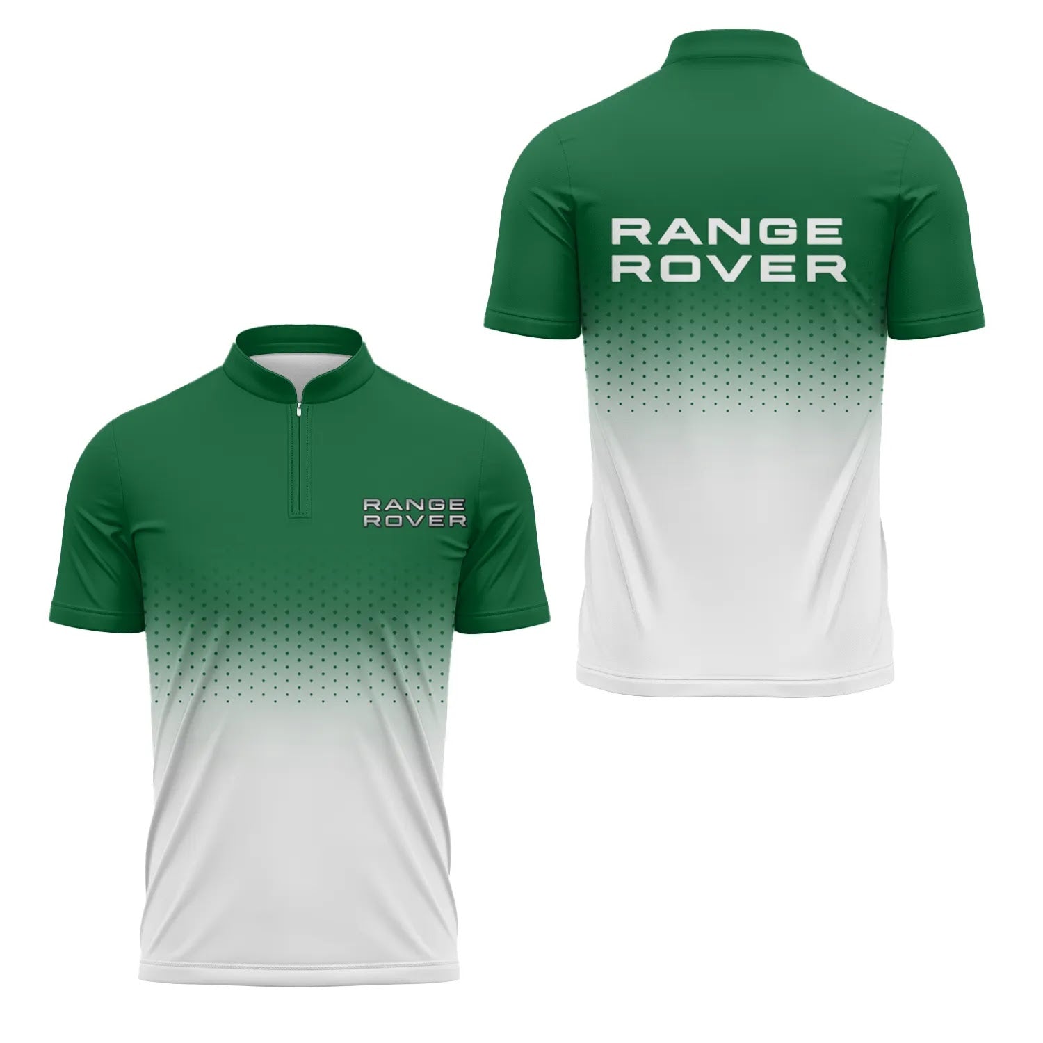 Range Rover Apparels SC094