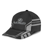 Lexus Cap CSC060
