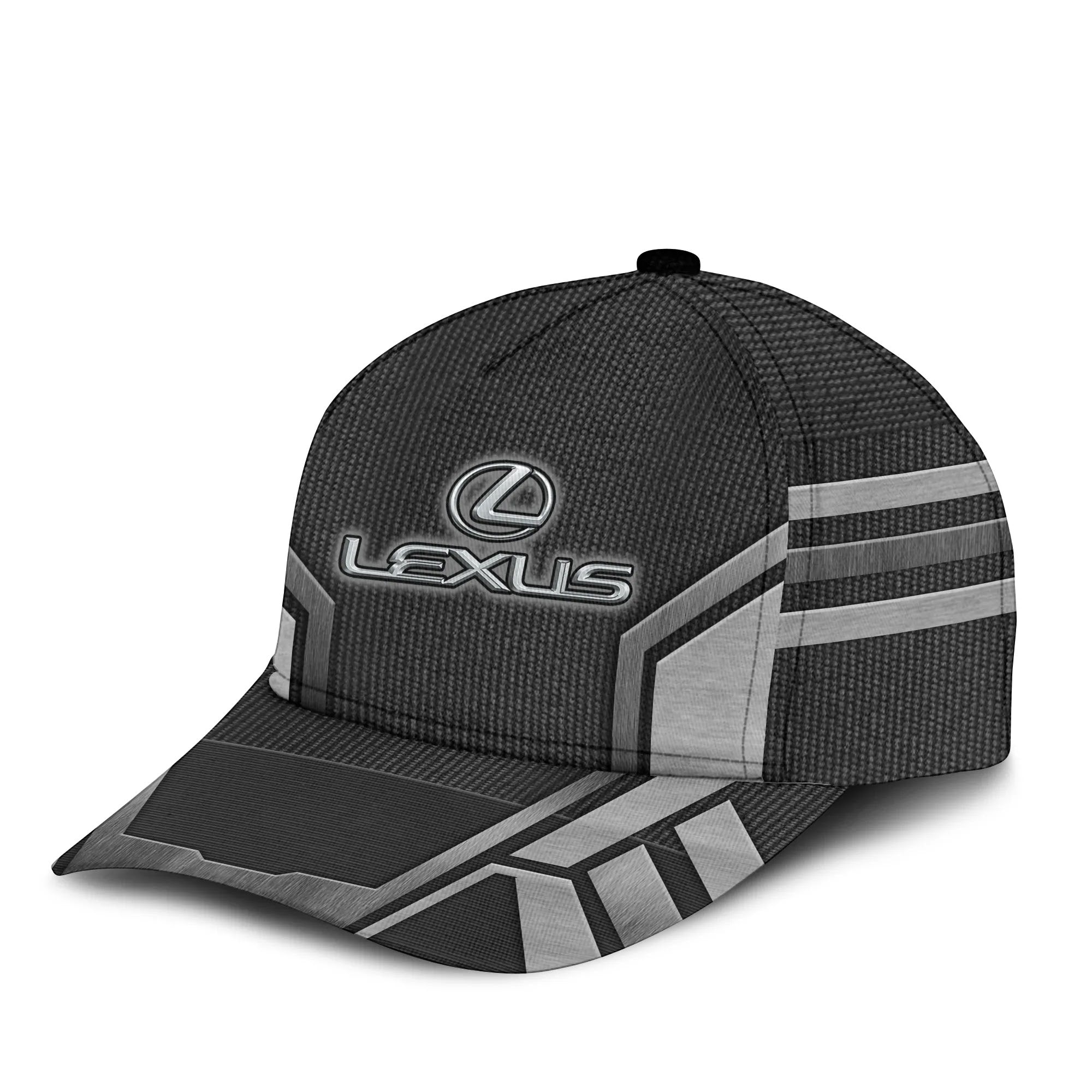 Lexus Cap CSC060