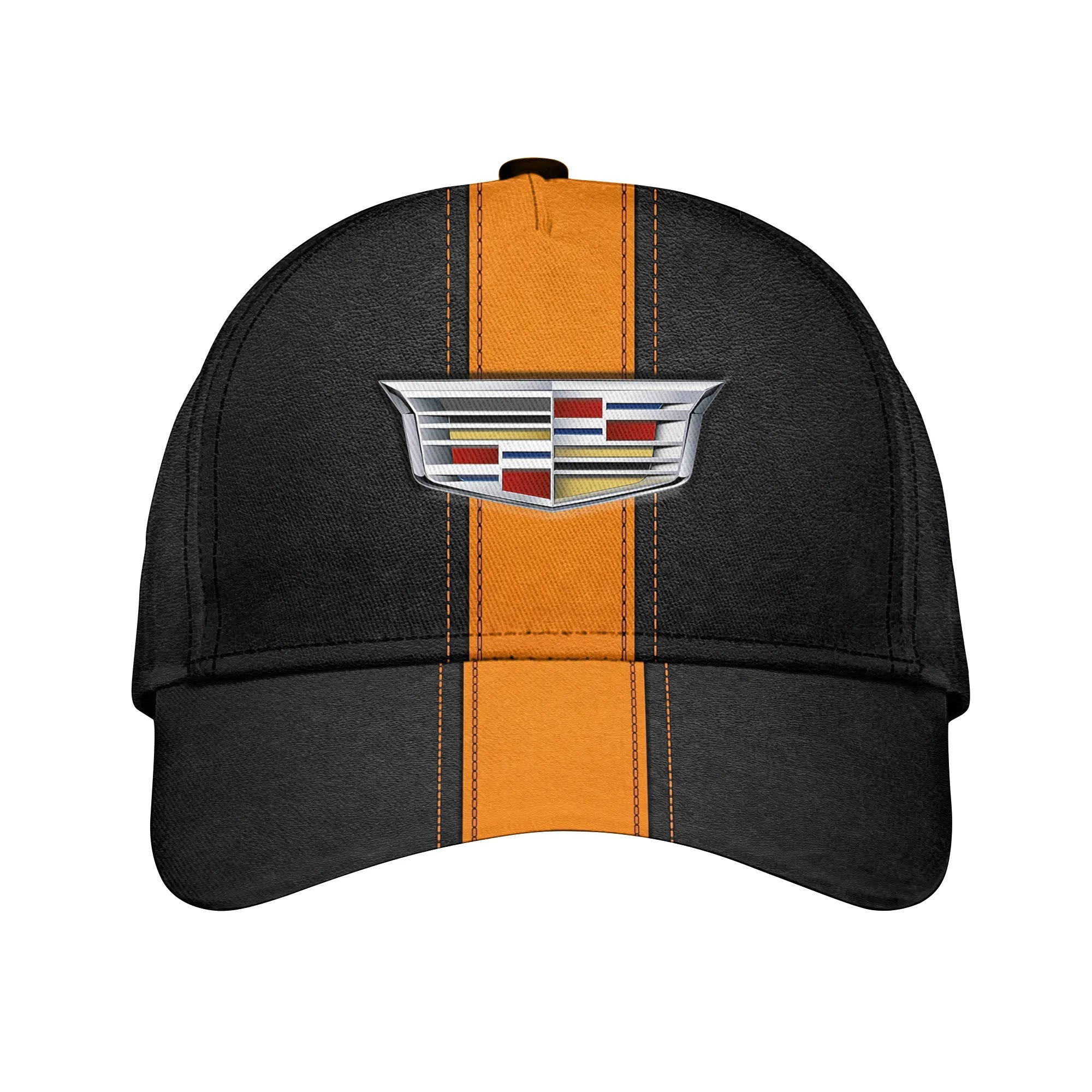 Cadillac Cap CSC067