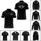 Mini Apparels SC096