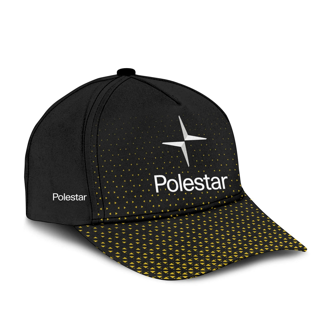 Polestar Cap CSC027