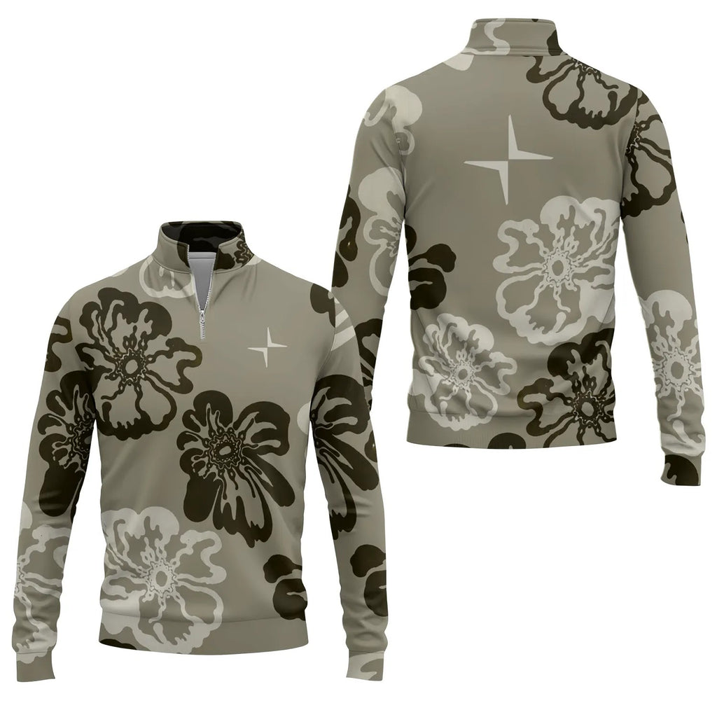 Polestar Apparels SHW073