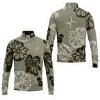 Polestar Apparels SHW073