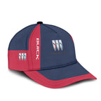 Buick Cap CSC026