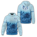 Ram Apparels SHW001