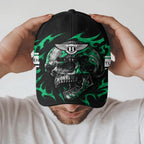 Bentley Cap CSC051