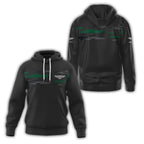 Bentley Hoodie SC100