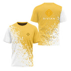 Rivian T-shirt SC070
