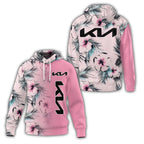 Kia Apparels SHW056