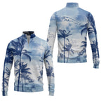Jaguar Apparels SHW004