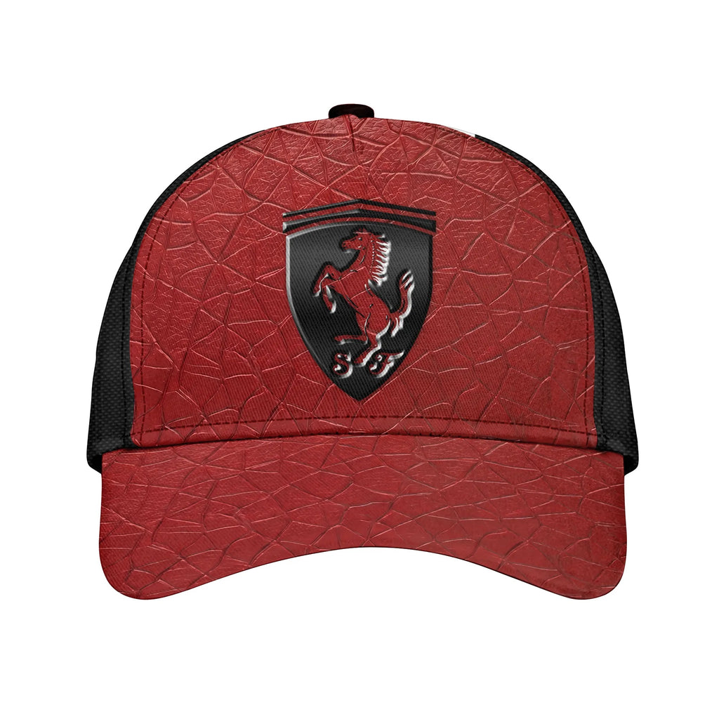 Ferrari Cap CSC061