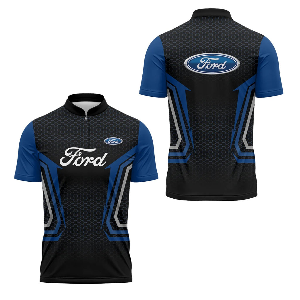 Ford Apparels SC075