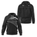 Genesis Hoodie SC067