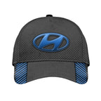 Hyundai Cap CSC083