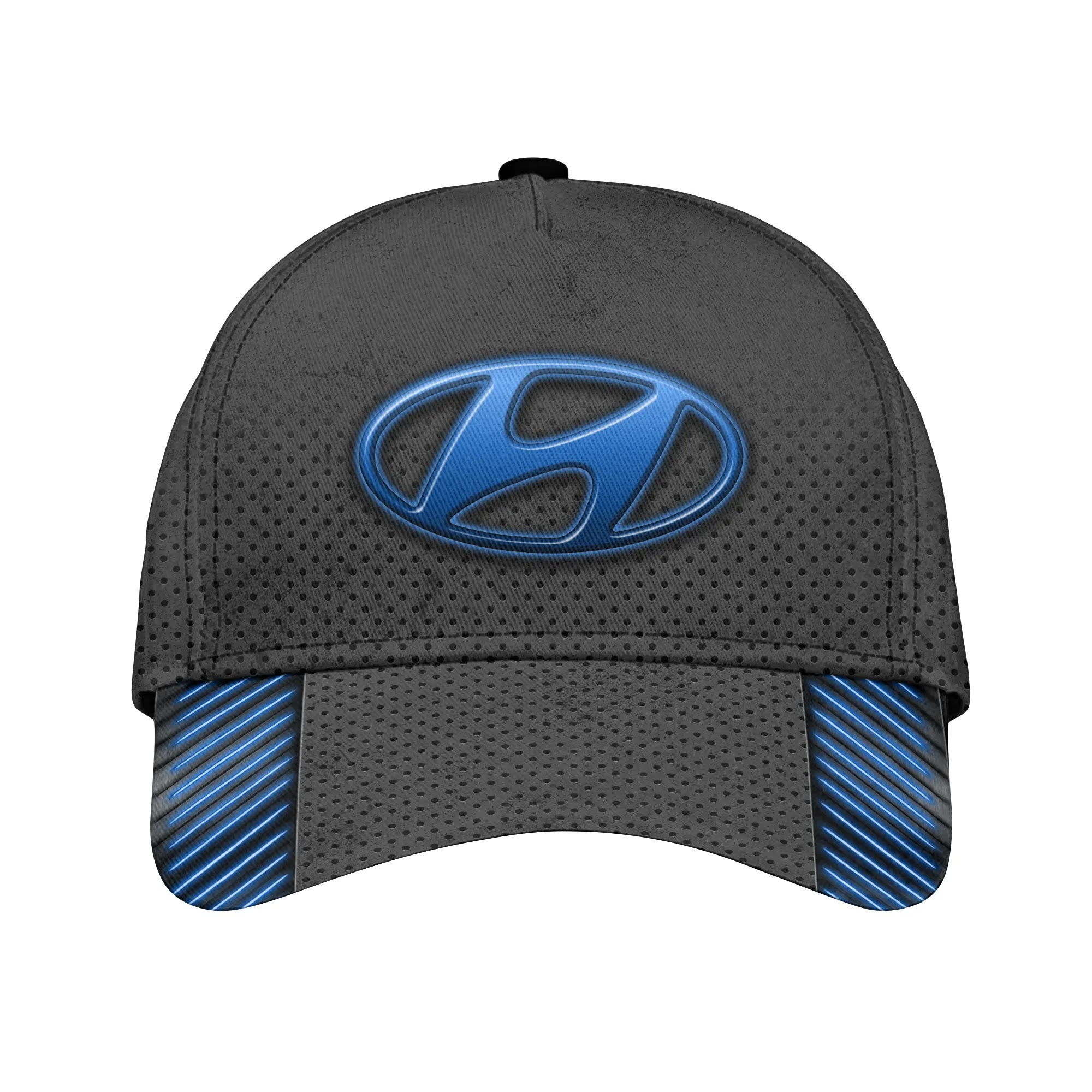 Hyundai Cap CSC083