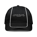 Chrysler Cap CSC025