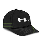 Hummer Cap CSC030