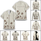 Chrysler Apparels SHW044