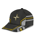 Polestar Cap CSC060