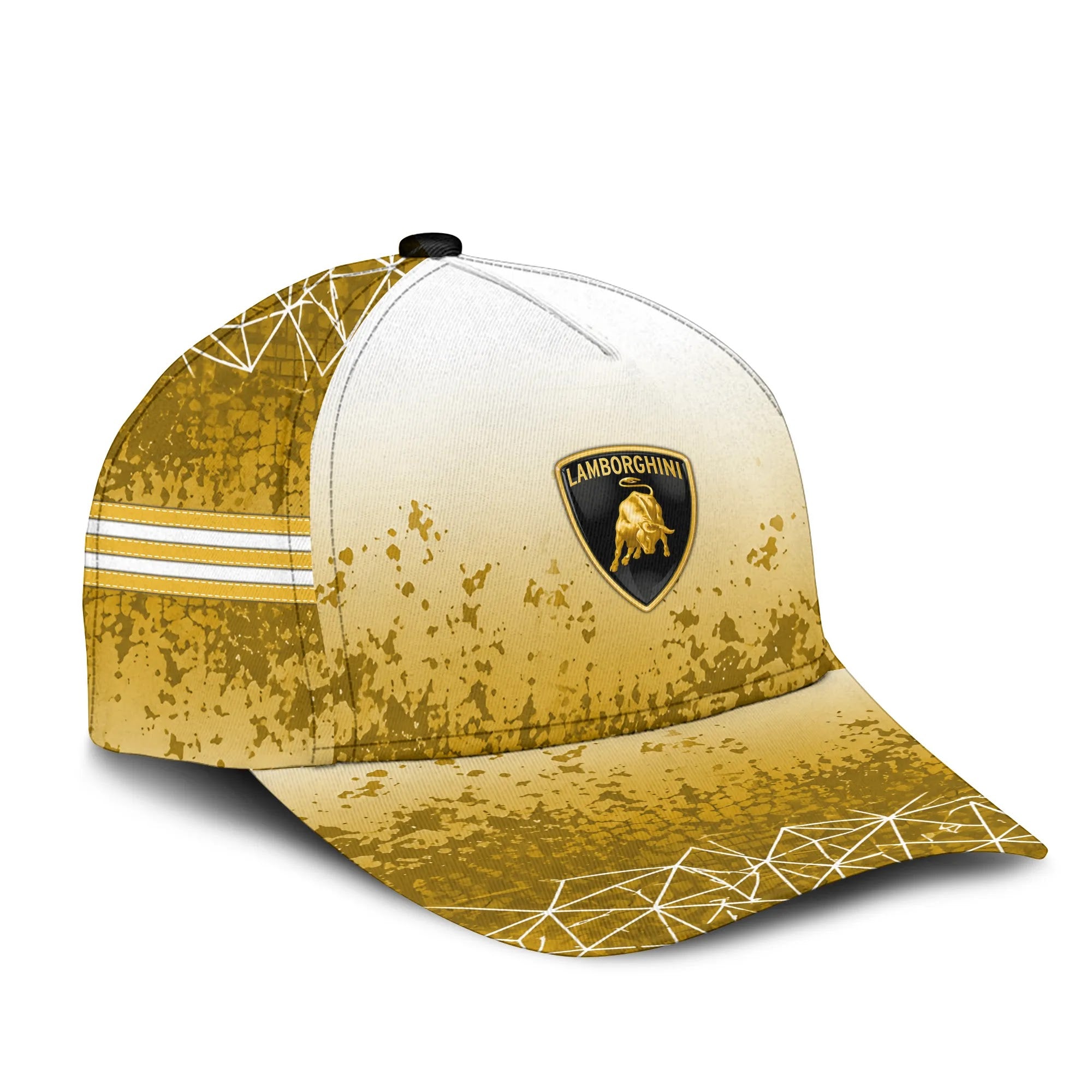 Lamborghini Cap CSC055