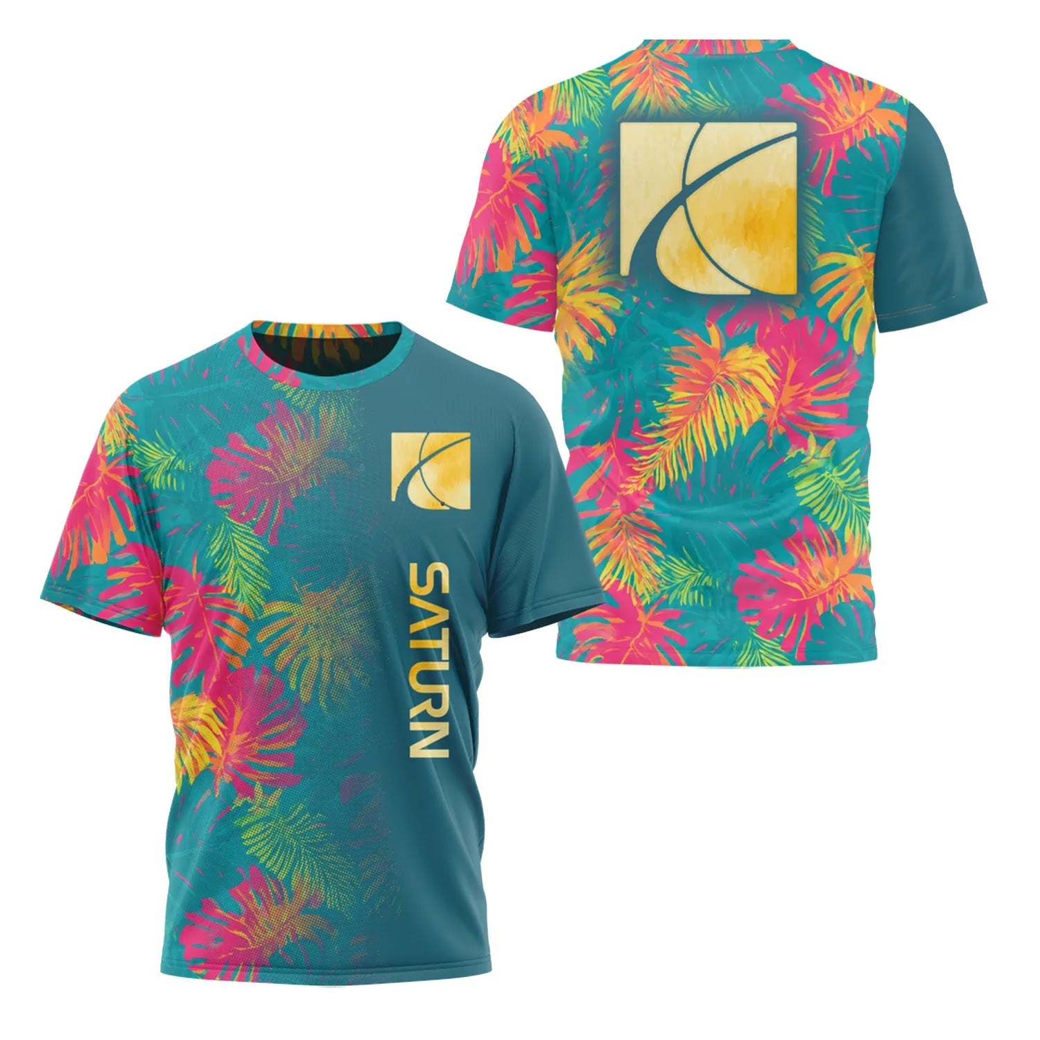 Saturn Apparels SHW059