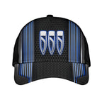 Buick Cap CSC074