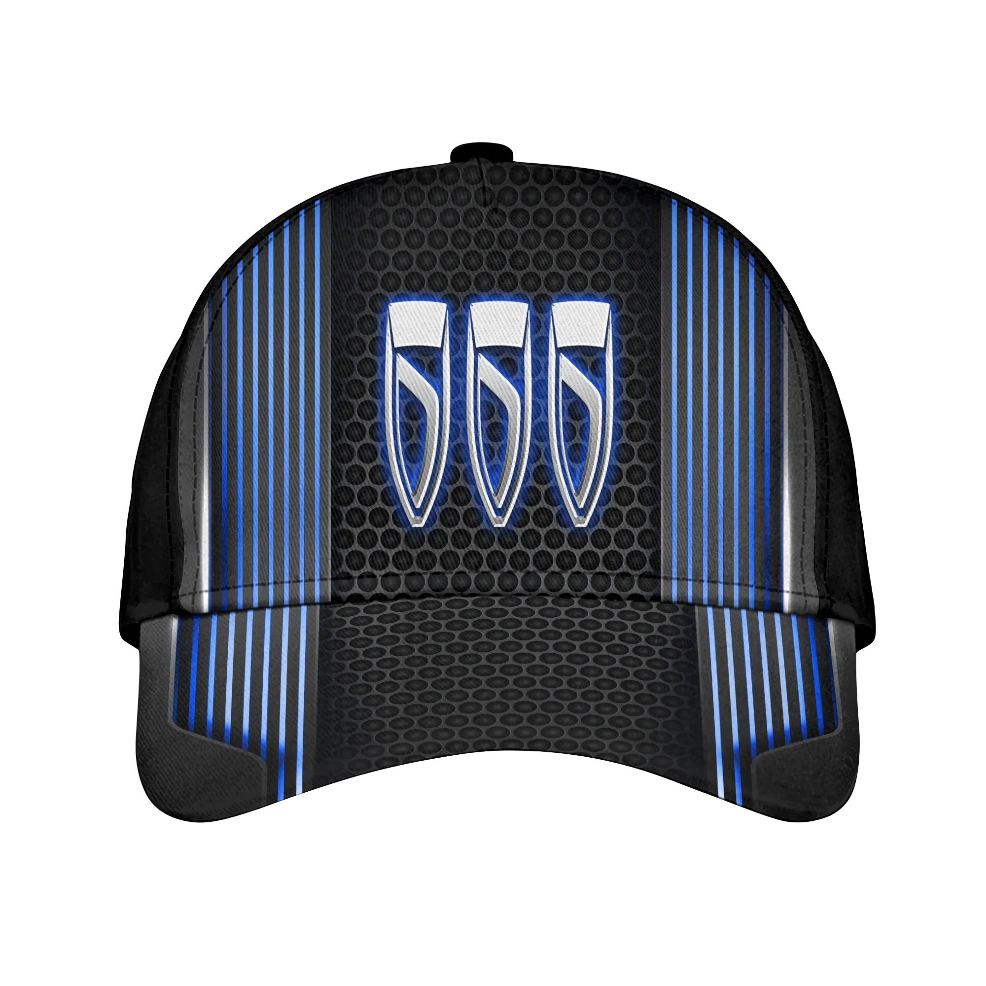 Buick Cap CSC074