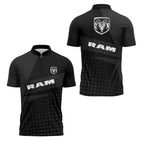 Ram Apparels SC083