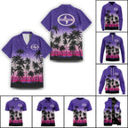 Scion Apparels SHW019