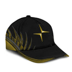 Polestar Cap CSC073