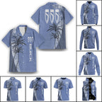 Buick Apparels SHW071