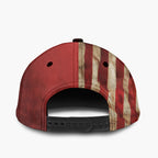 Porsche Cap CSC015