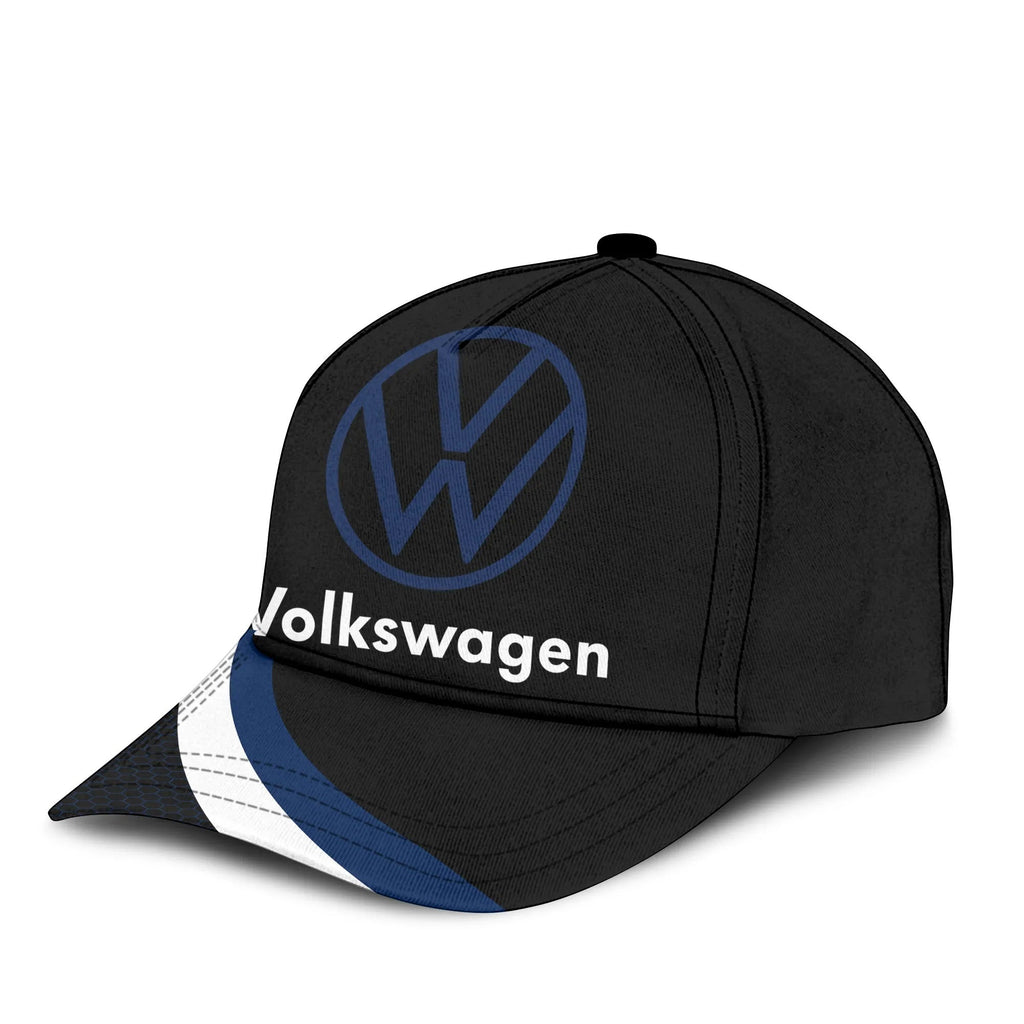 Volkswagen Cap CSC036